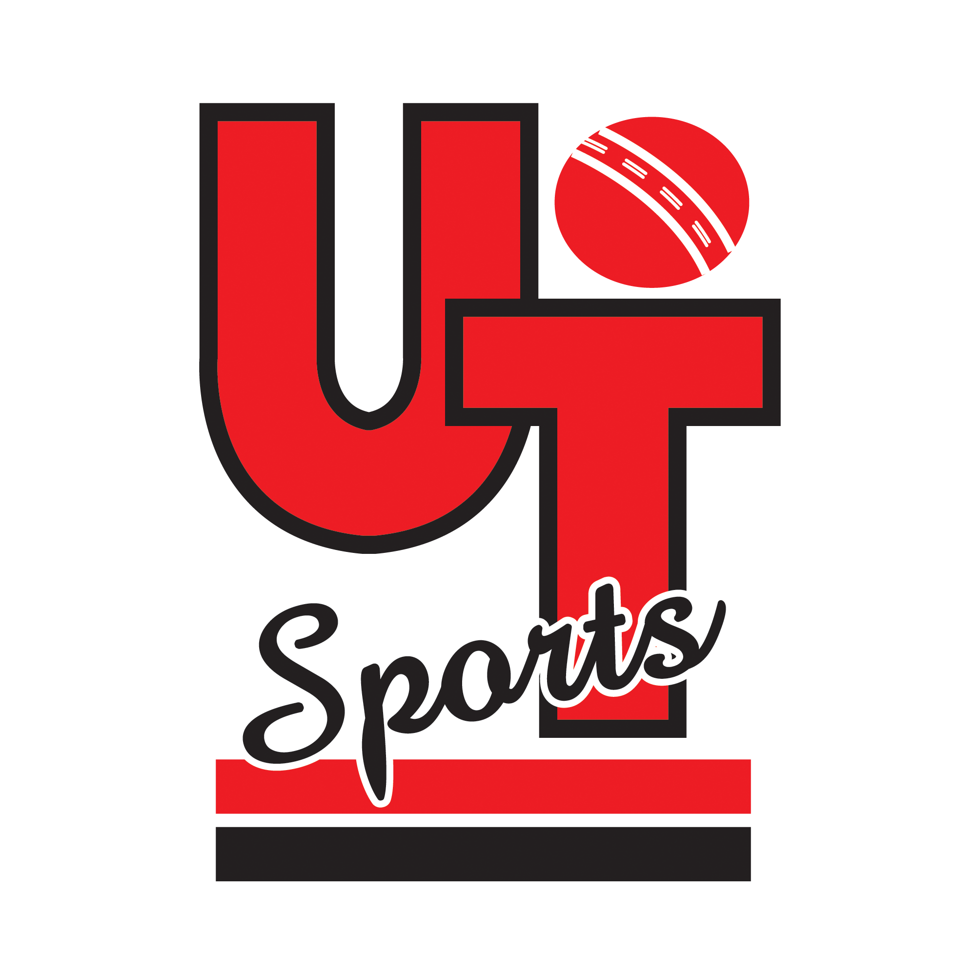 UT Sports - Legend loves it, we love it and i am sure you... | Facebook