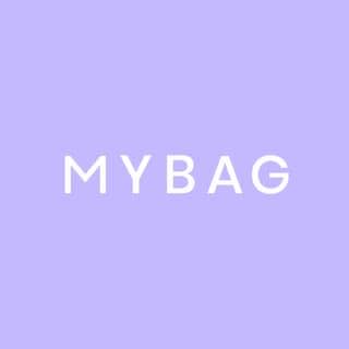 REITL Mybag U Red/Navy : : Küche, Haushalt & Wohnen