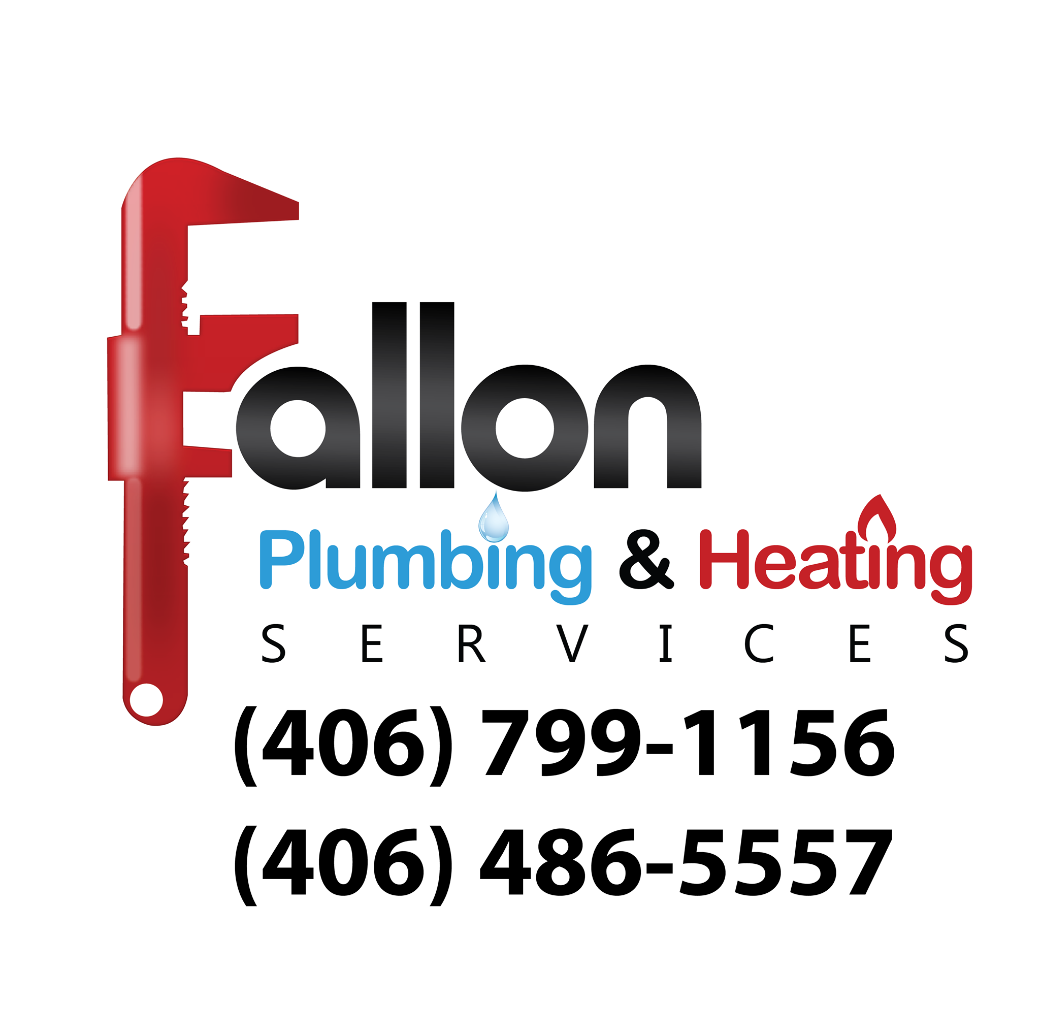 Fallon Plumbing & Heating... - Fallon Plumbing & Heating