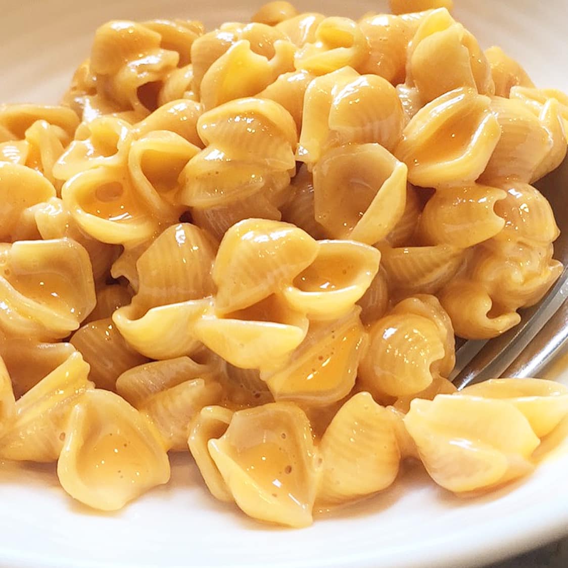 Muscle Mac - Our Deluxe Shells & Cheese are the perfect...