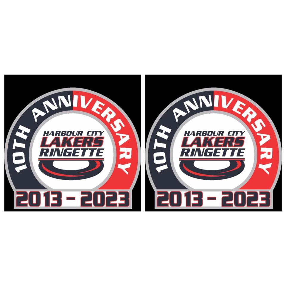 Ami-e-s et famille | U10 - Équipe 2 Kent Sud Ringuette 2026-2027 | Facebook