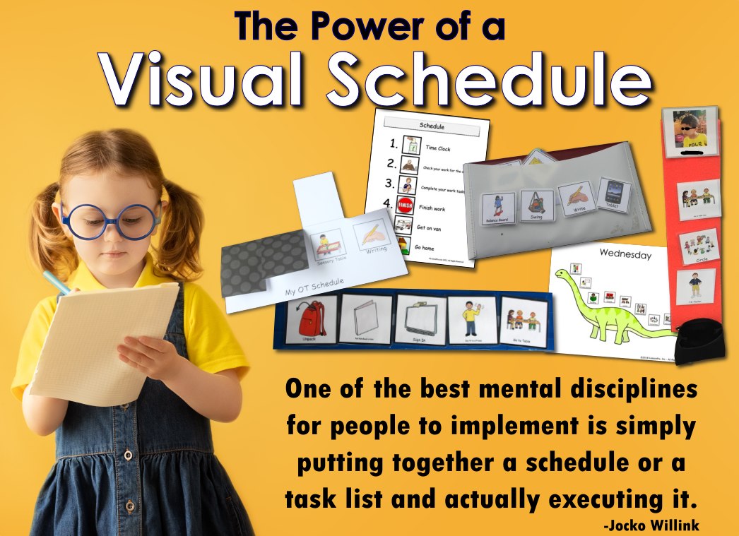 Check out... - LessonPix - Custom Learning Materials