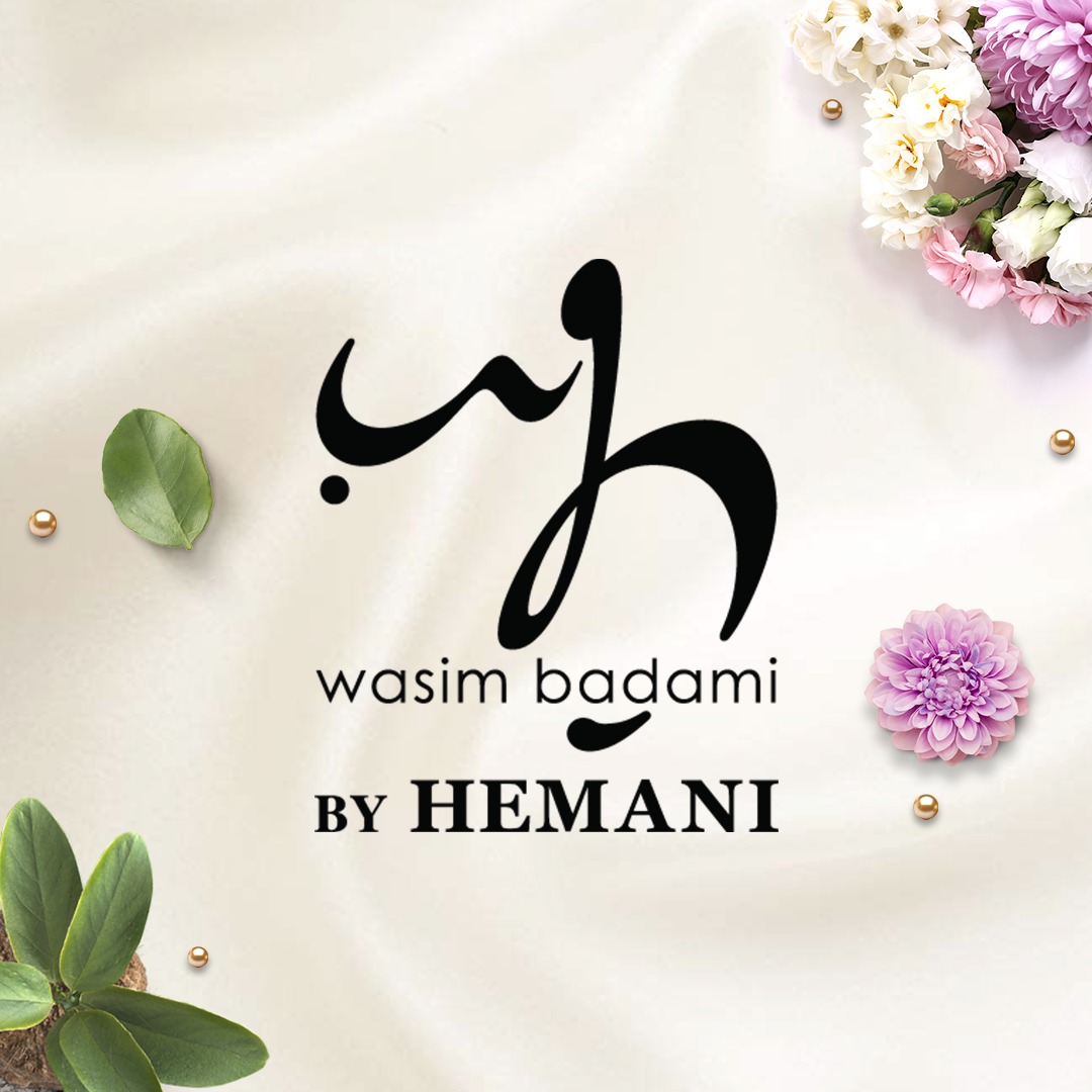 WB Stores - The legendary Wasim Akram is back, presenting... | Facebook