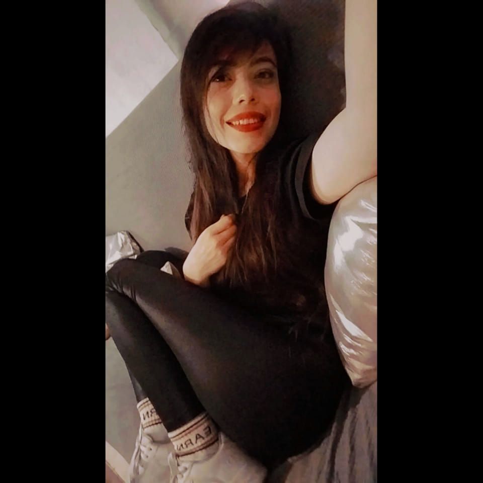 Brenda Rocha