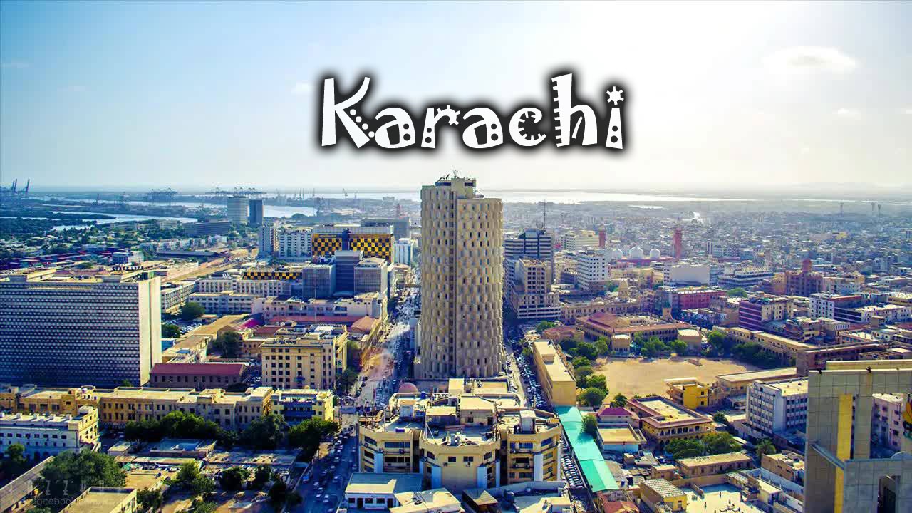 G News - چند روز پہلے پاکستان پپلز پارٹی یوسی 13 کے صدر عمران بروہی سے ...