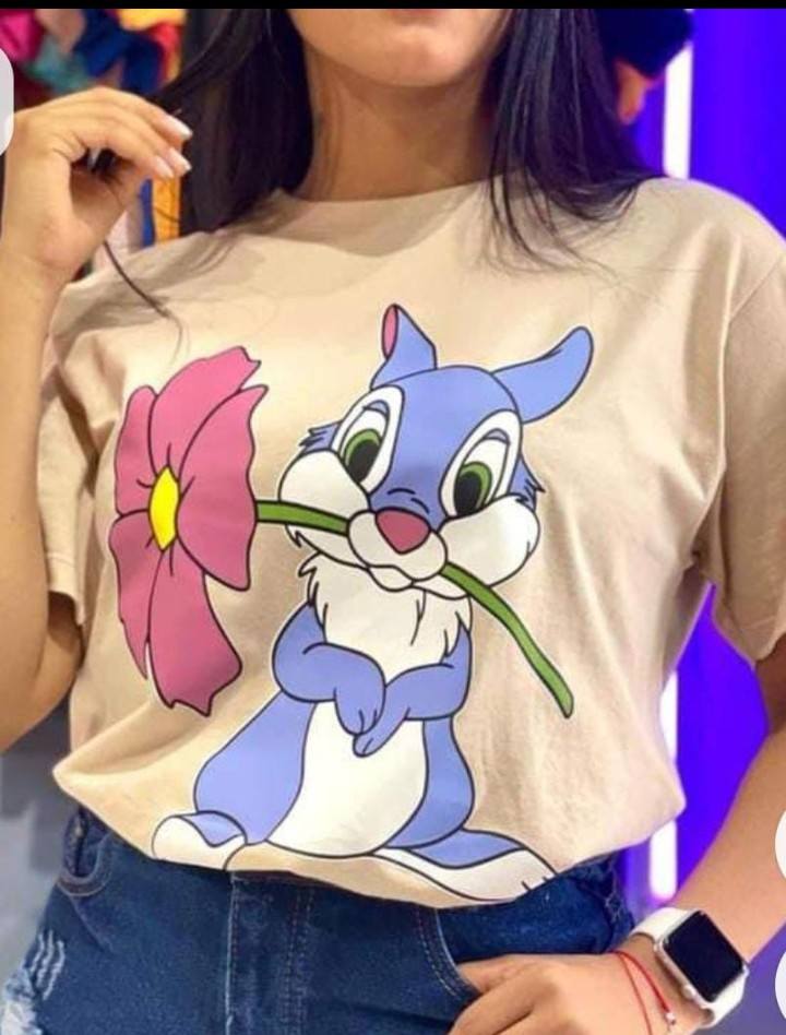 Jessy Store