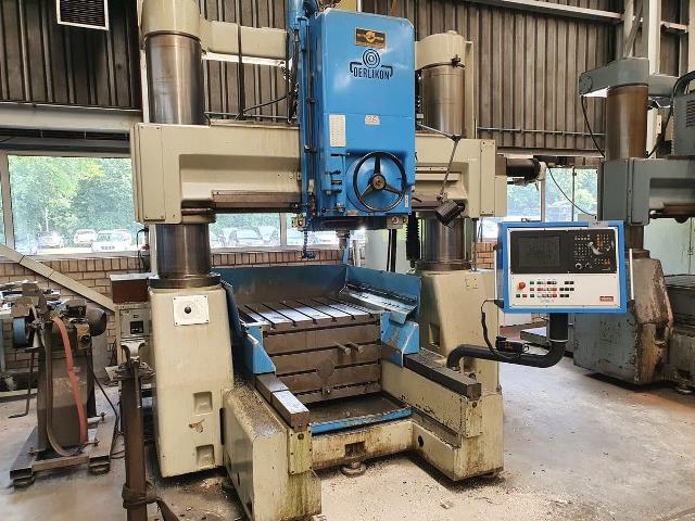 新品Magic Tree Houseシリーズ1 -2英語絵本66冊 3000mm CNC LATHE MACHINE. CALL - +91 9379825025 / 9342506669