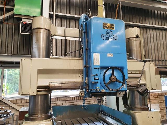 新品Magic Tree Houseシリーズ1 -2英語絵本66冊 3000mm CNC LATHE MACHINE. CALL - +91 9379825025 / 9342506669