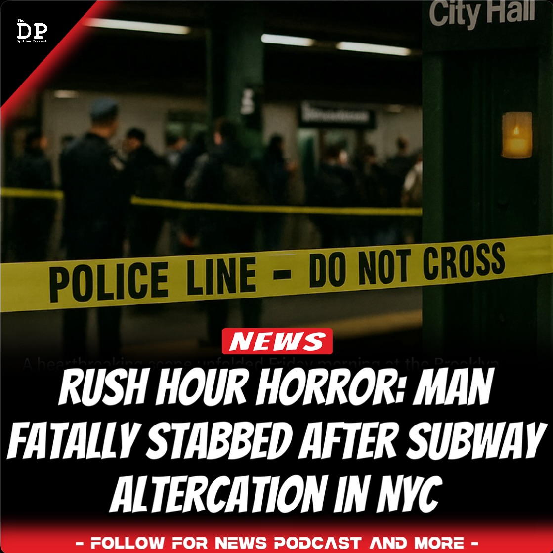 N　death nyc AR89 Man, 50, dies after being found stabbed in neck at NYC subway station