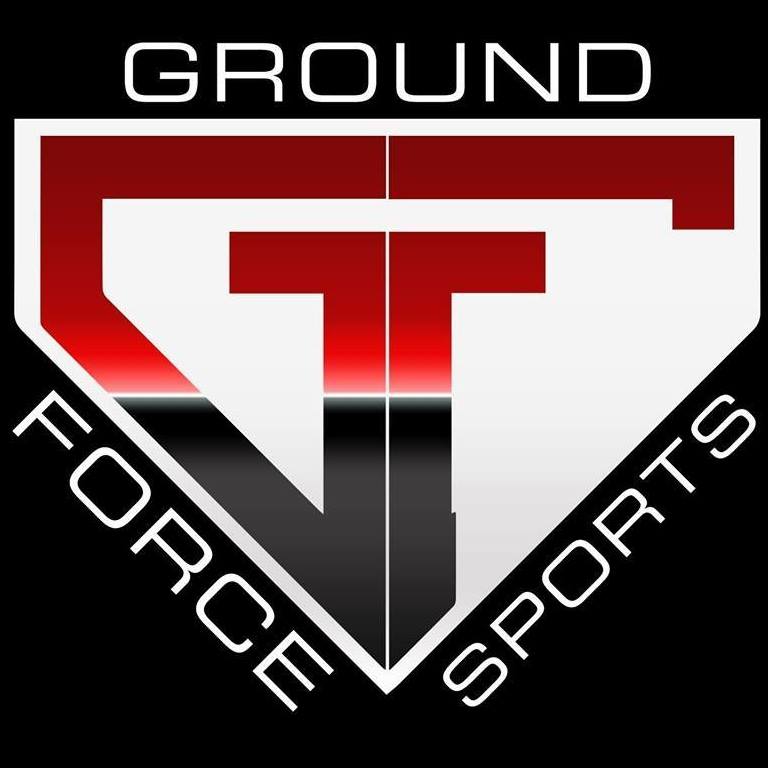 #Repost Coach D Rubin | DR3 Fastpitch Broad jump plyometrics are a ...