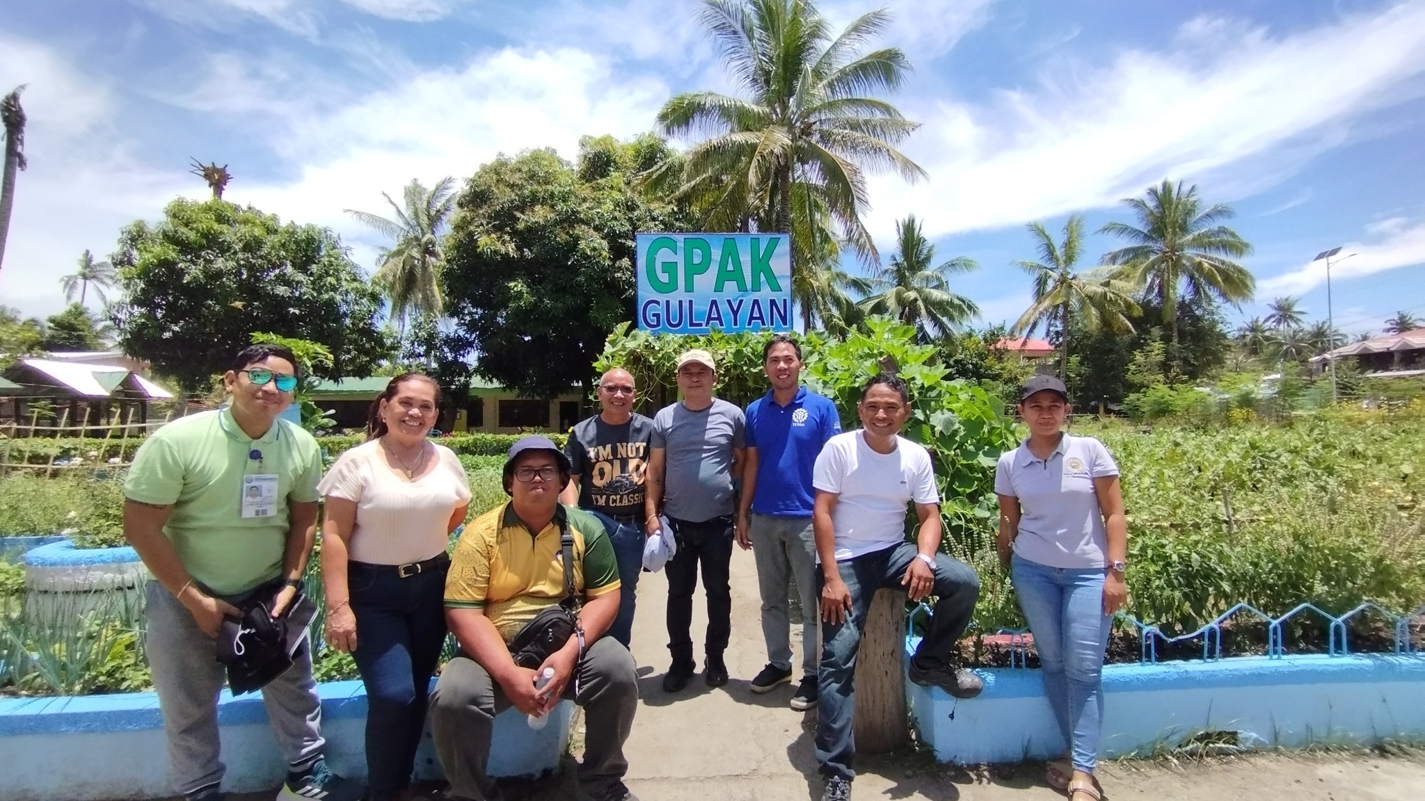IN... - Office of the Provincial Agriculturist Negros Oriental | Facebook