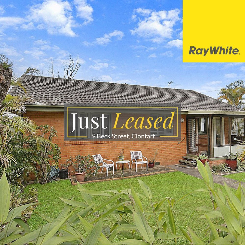 jessica-liddell-ray-white