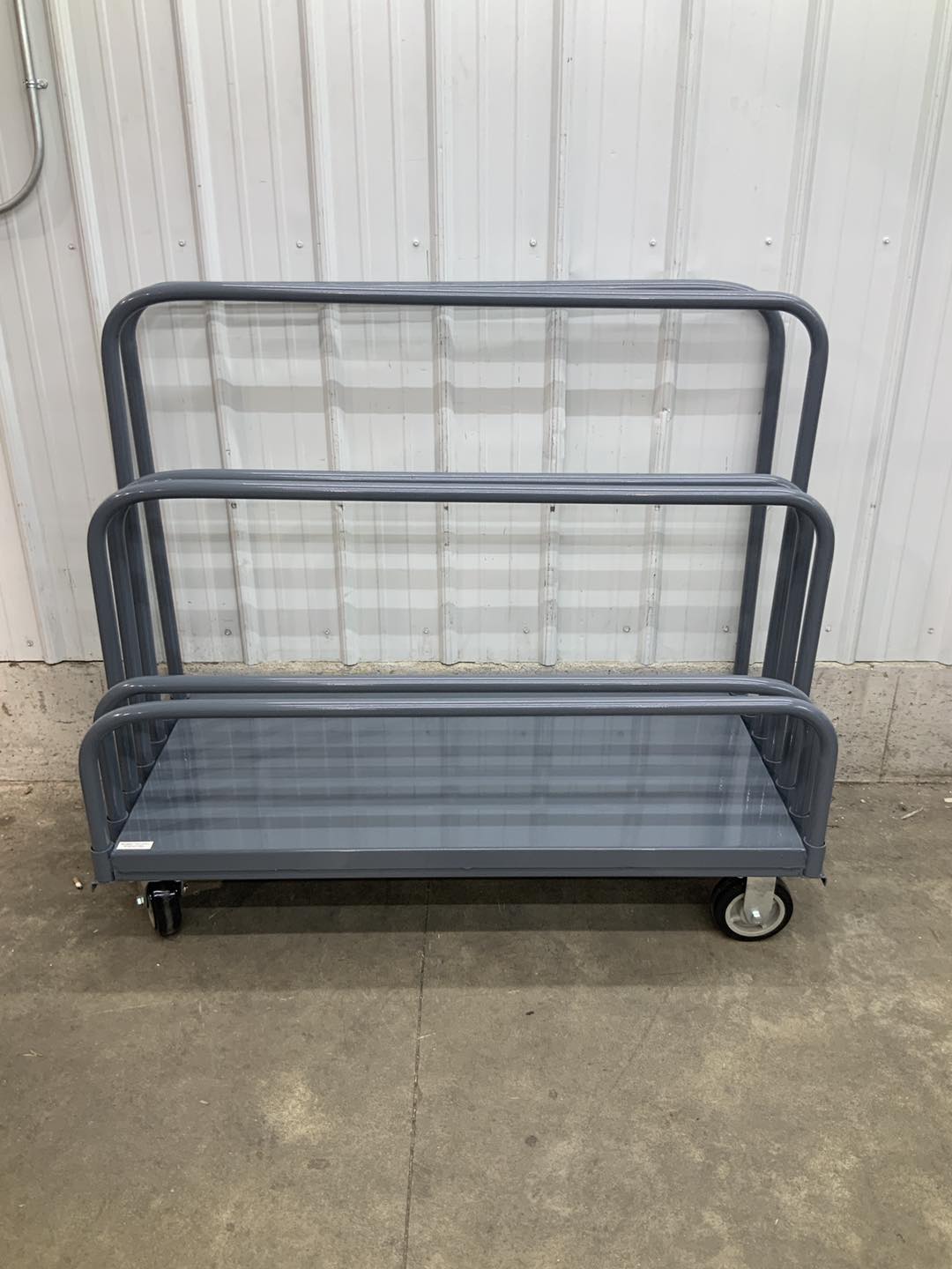 Brand new VENDOR... - Rockford Liquidation Warehouse