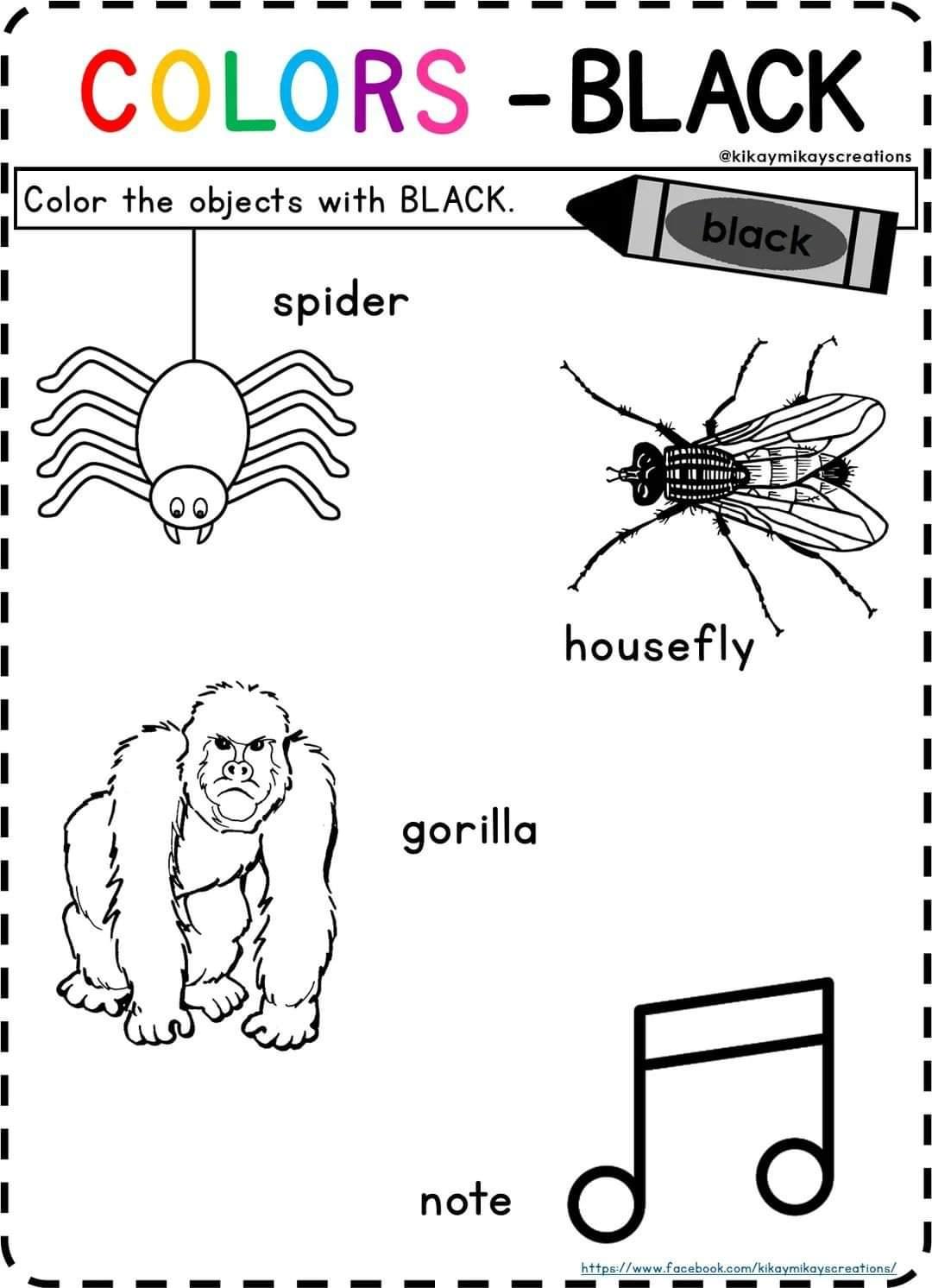 DepEd Kinder to Grades 1,2,3,4,5,6 Unlimited Resources | Coloring ...