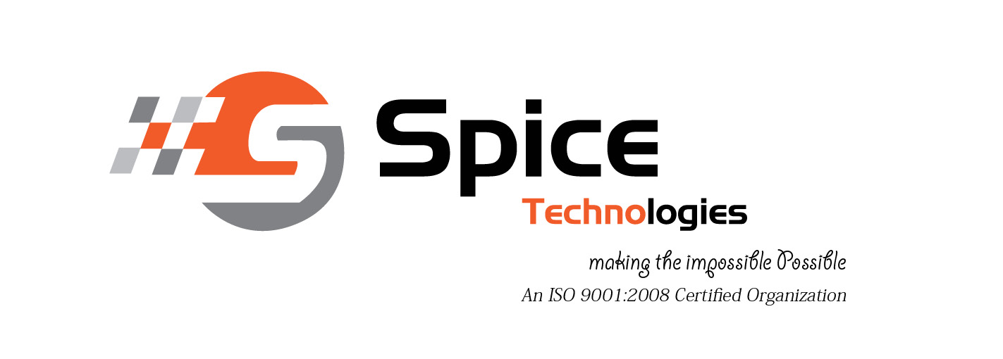 Spice technologies | Hyderabad