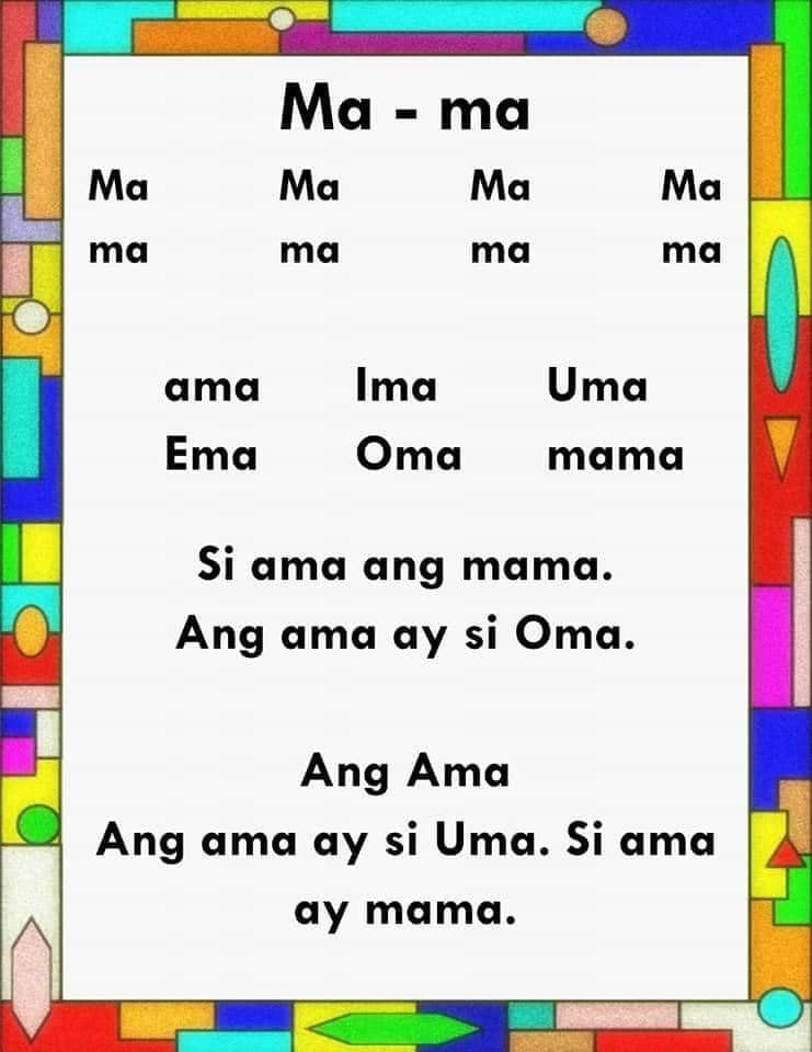 Instructional... - Instructional Materials by: Teacher FAME