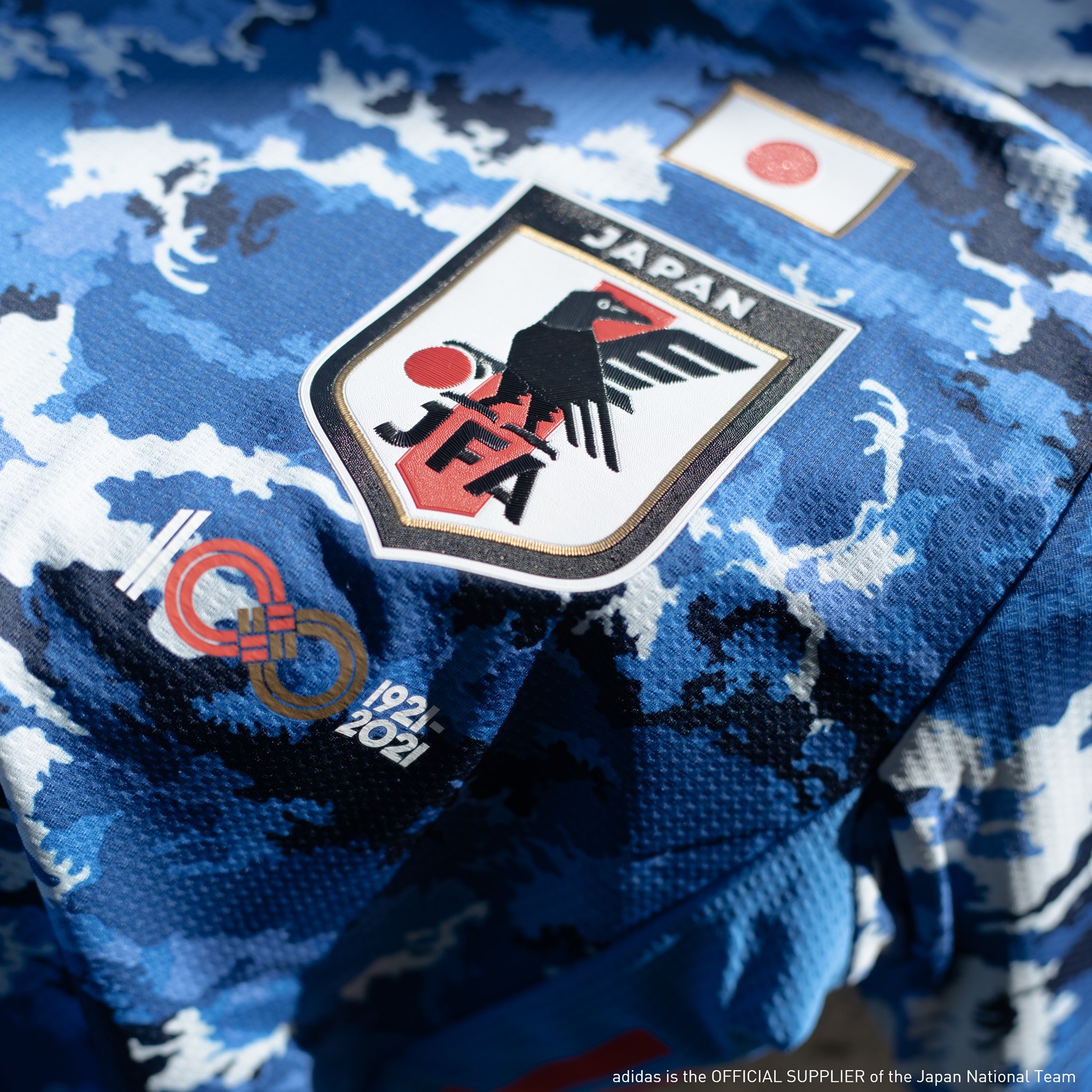 Adidas Originals Shop Lazona Kawasaki Plaza Home Facebook