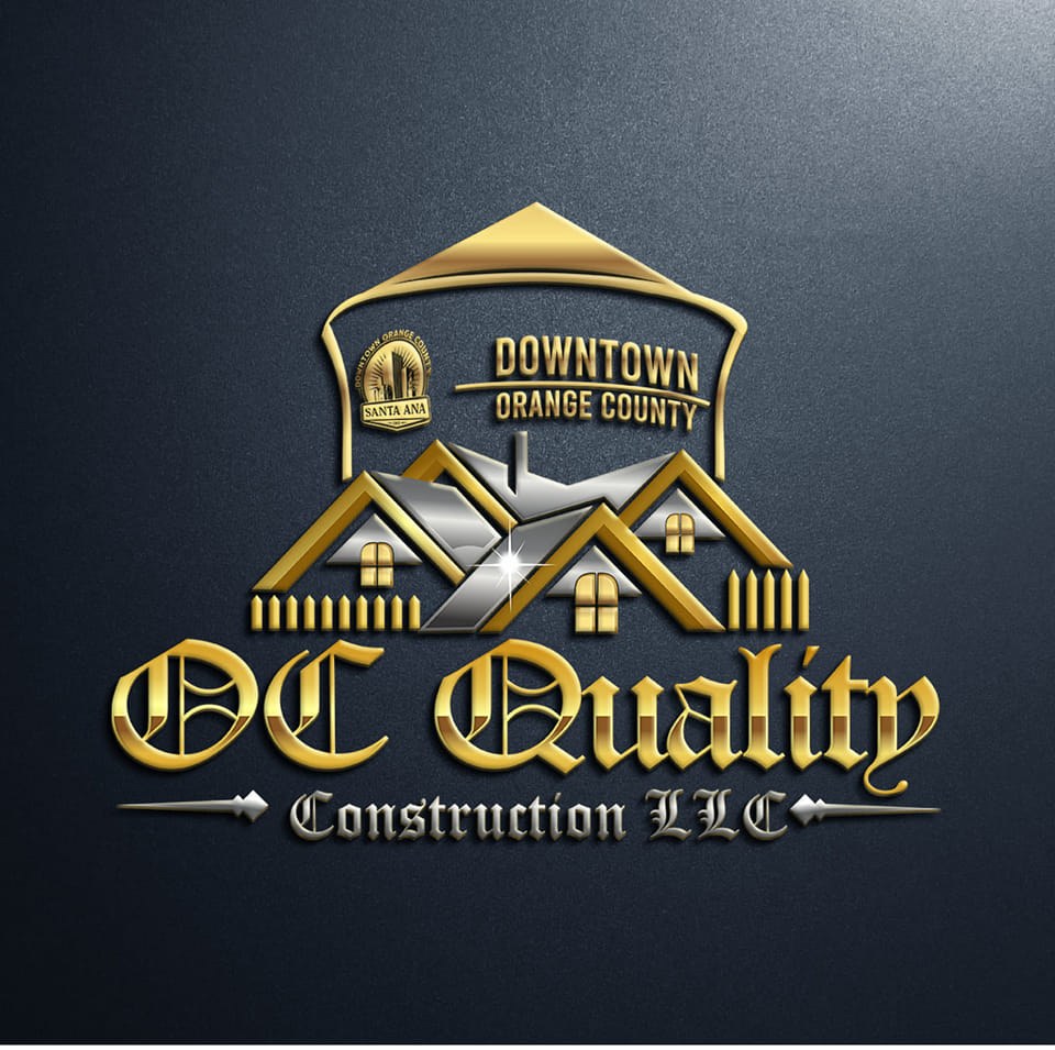 OC Quality Construction LLC | Caldwell ID