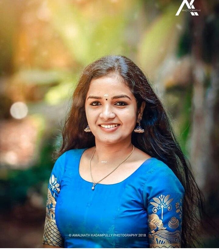 Malathi Malathi | Facebook