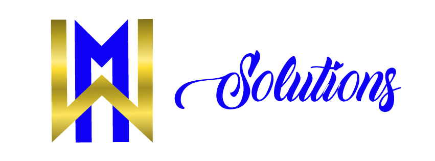 WM Solutions | Providencia