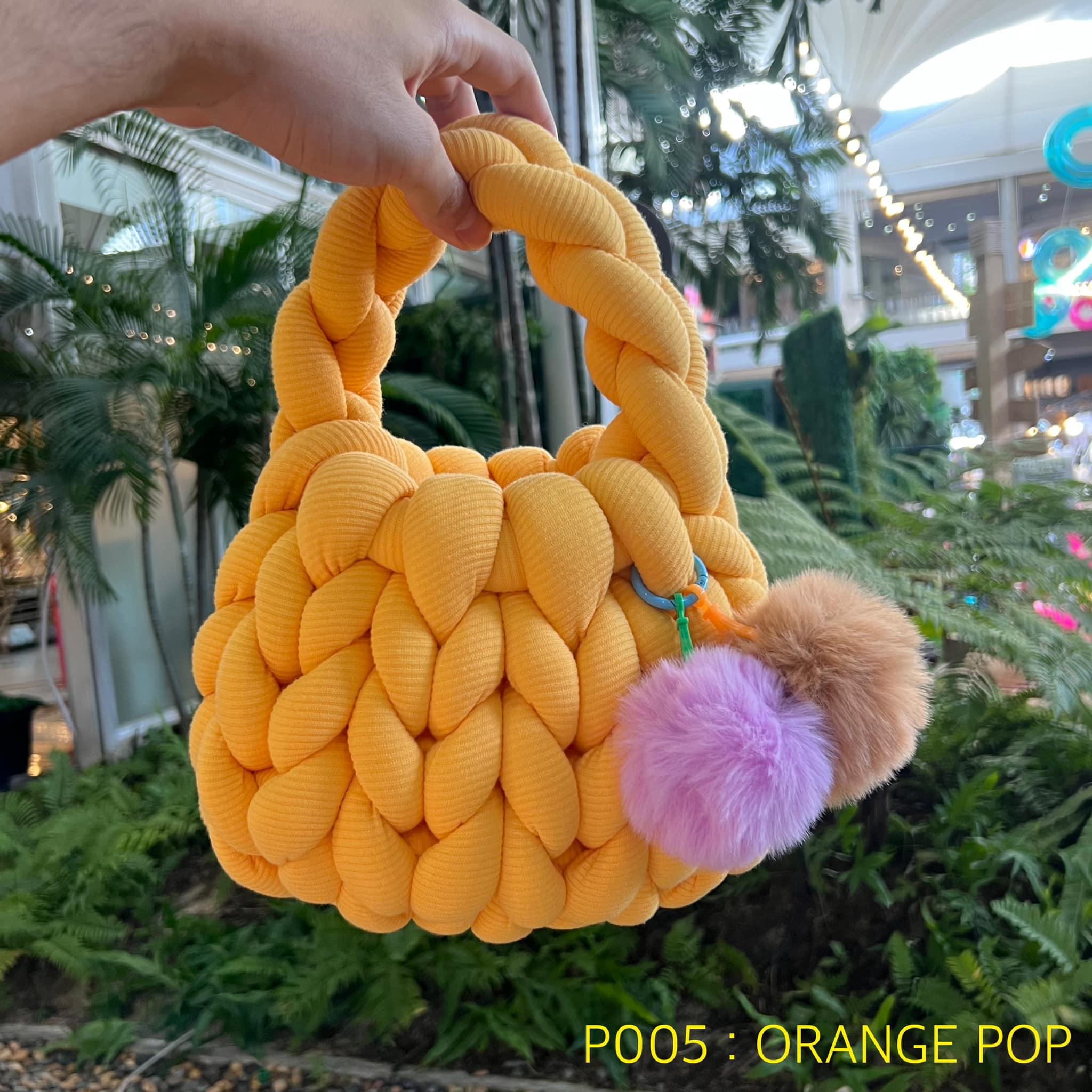 Philotes - 💜 สินค้าใหม่ : สินค้ามีอย่างละ 1 ใบ...