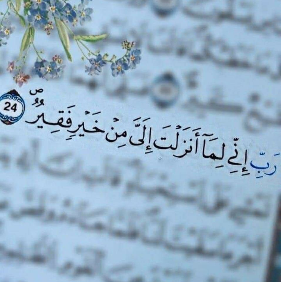 صور ايات قرآنية