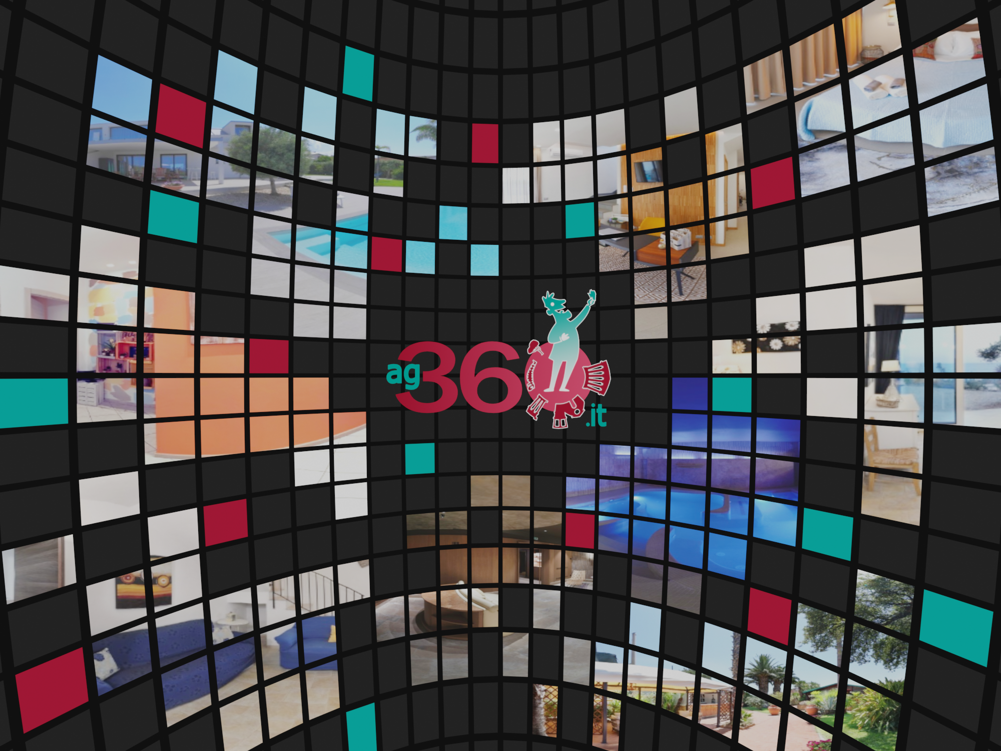 Ag360.it | Agrigento