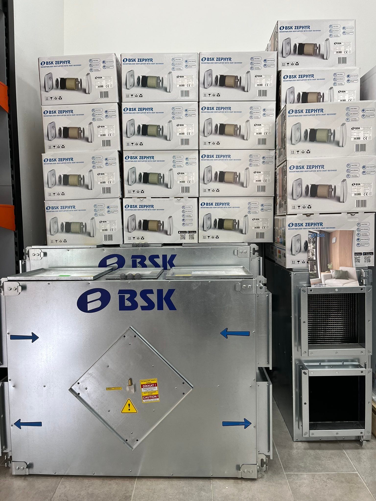 BSK Moldova | Chisinau