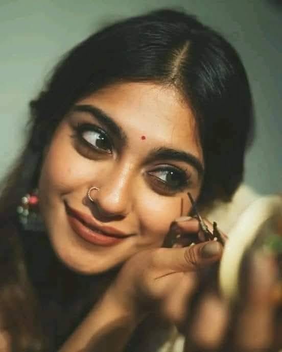 دلِ ناداں♥️ | ســـرمے کی سلائی نے ‌ جو ‌ آ کــے کیا رقص | Facebook