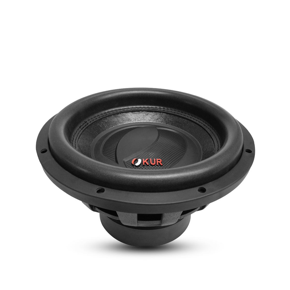 Hecar Audio | Santiago