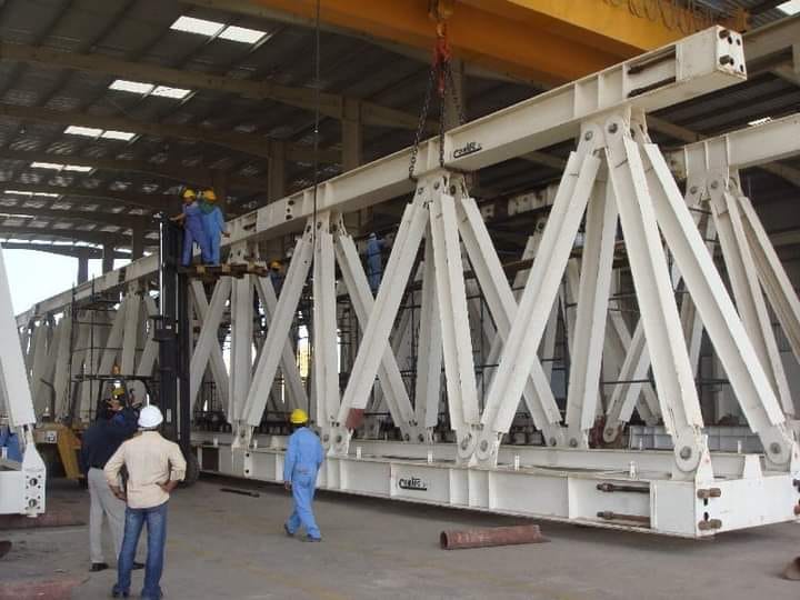 FABRICATION AND ASSEMBLY FITTER | Facebook