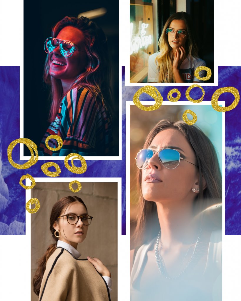 PostMuse: Story Templates Editor