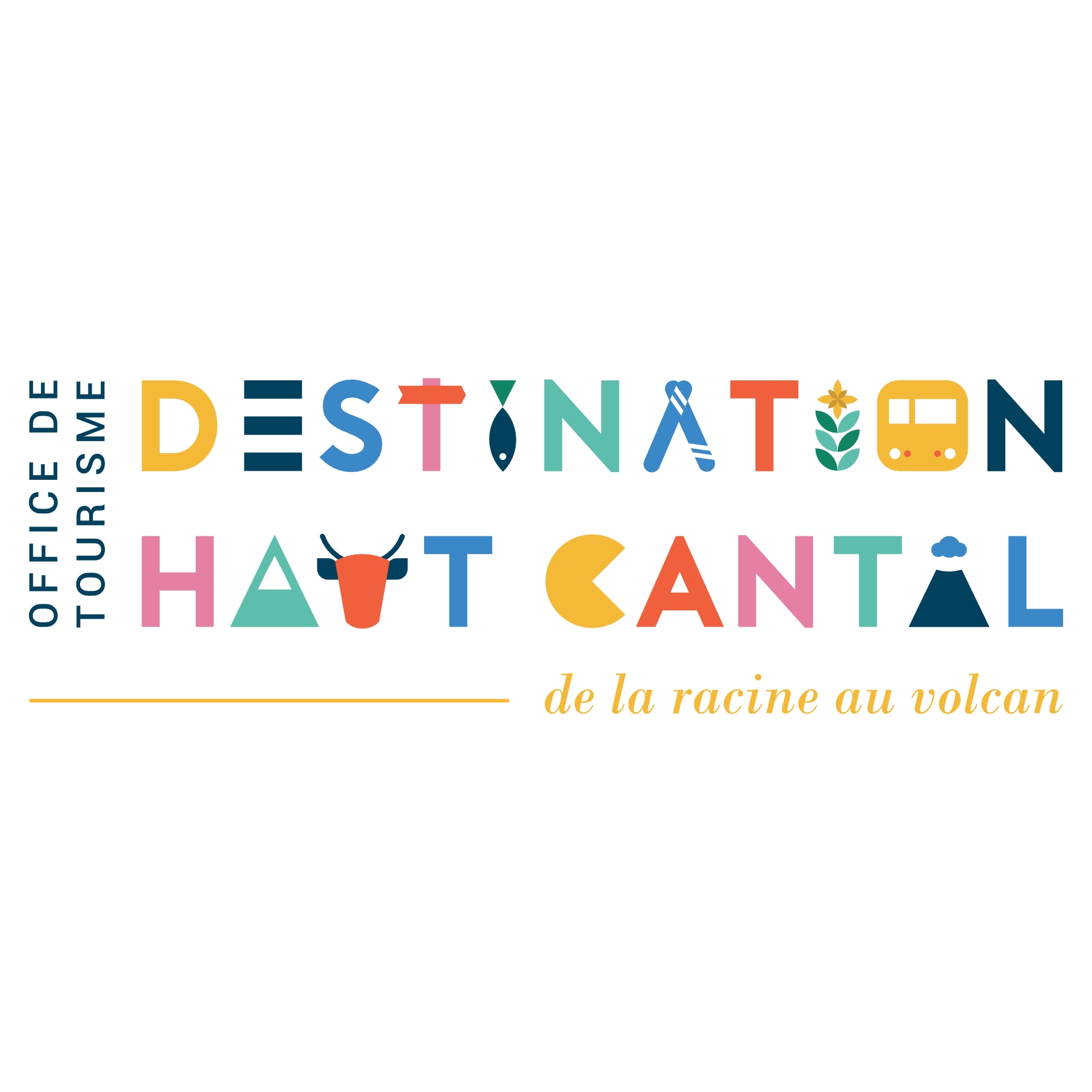 ÉMISSION MÉTÉO À LA CARTE – GENTIANE EXPRESS 🎥 🚞 📺 Hier, l’émission ...