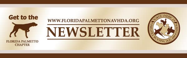 QHF Ranch | Palm City FL
