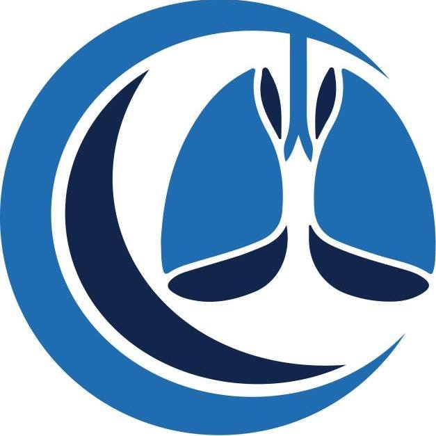 Chattanooga Lung... - Chattanooga Lung Specialists, LLC
