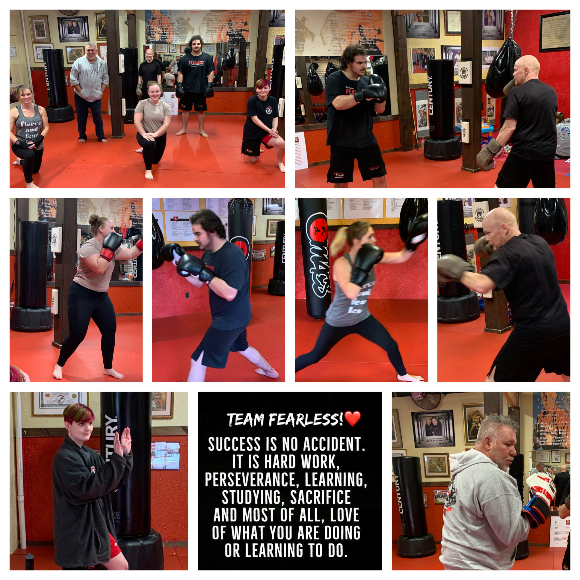 Primal Flow Fitness added a new... - Primal Flow Fitness