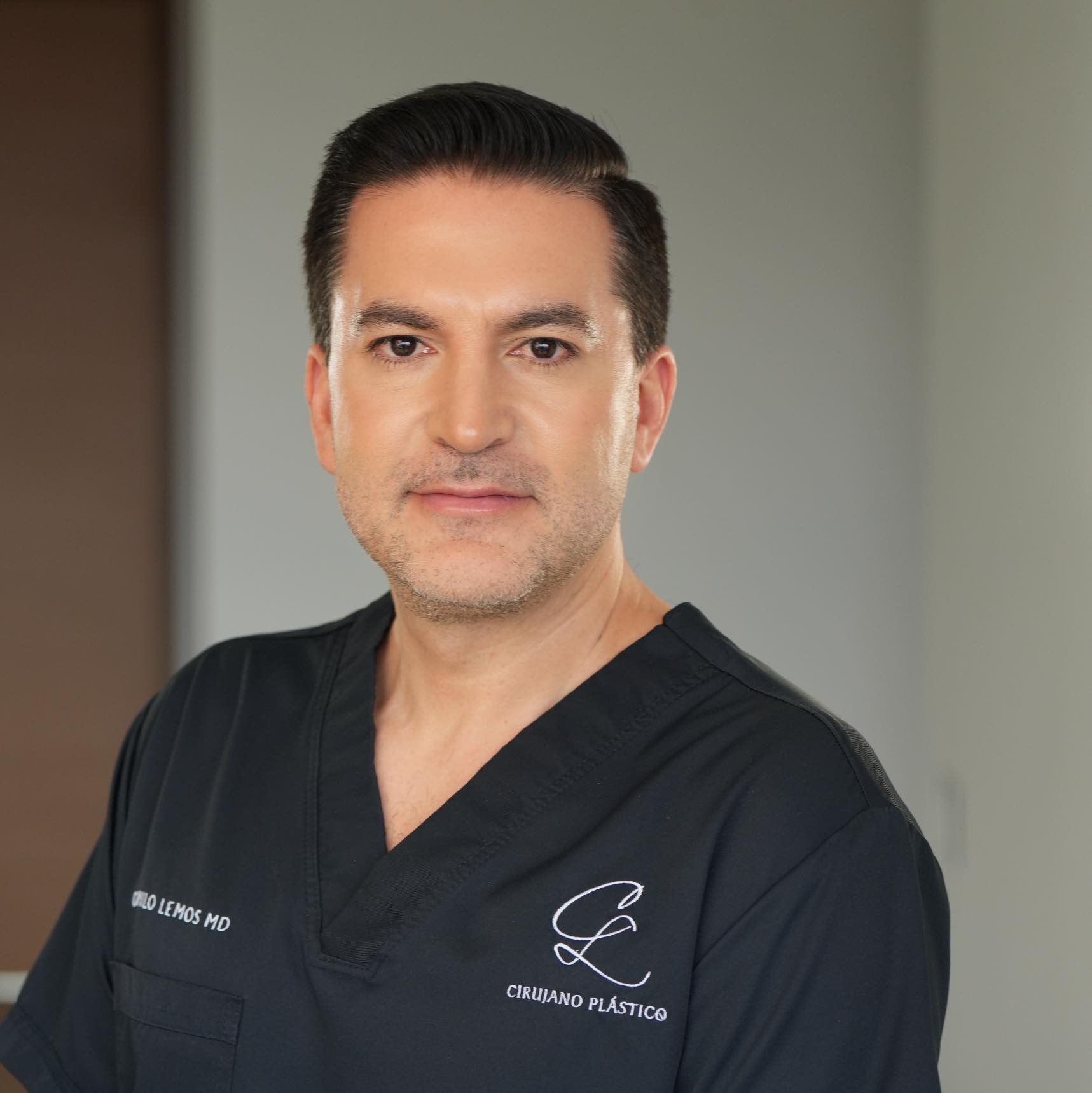 Doctor Camilo Lemos added a new photo. - Doctor Camilo Lemos