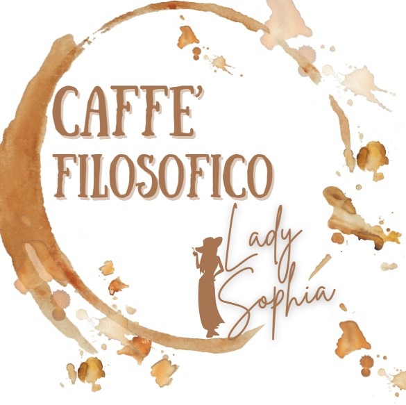 caff-filosofico-lady-sophia