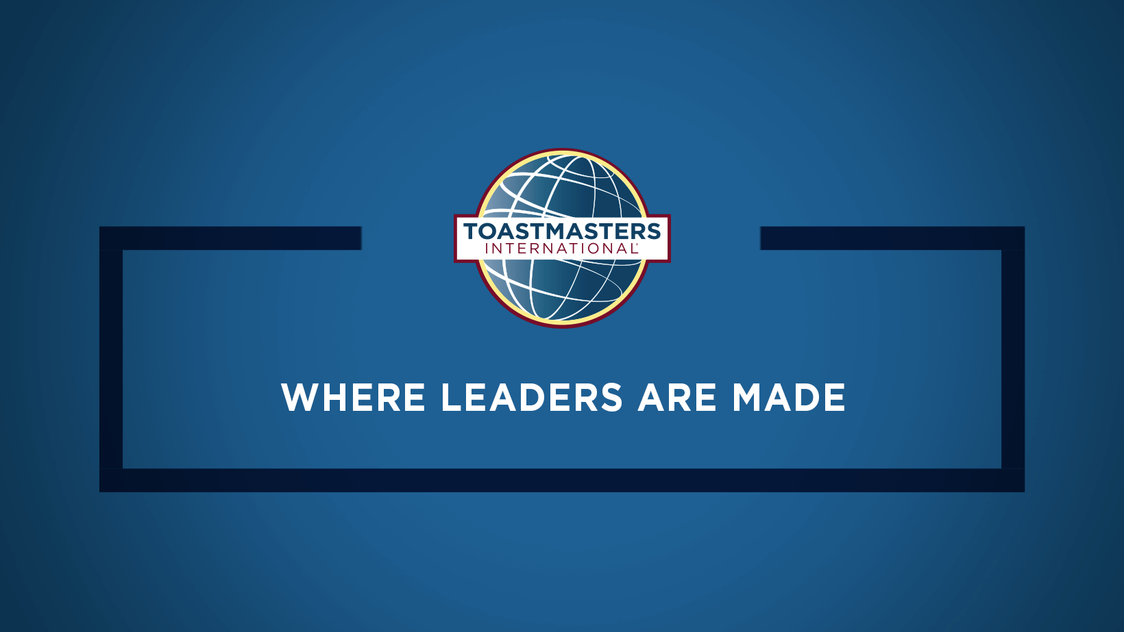 PathBreakers Toastmasters Club | Jamshedpur