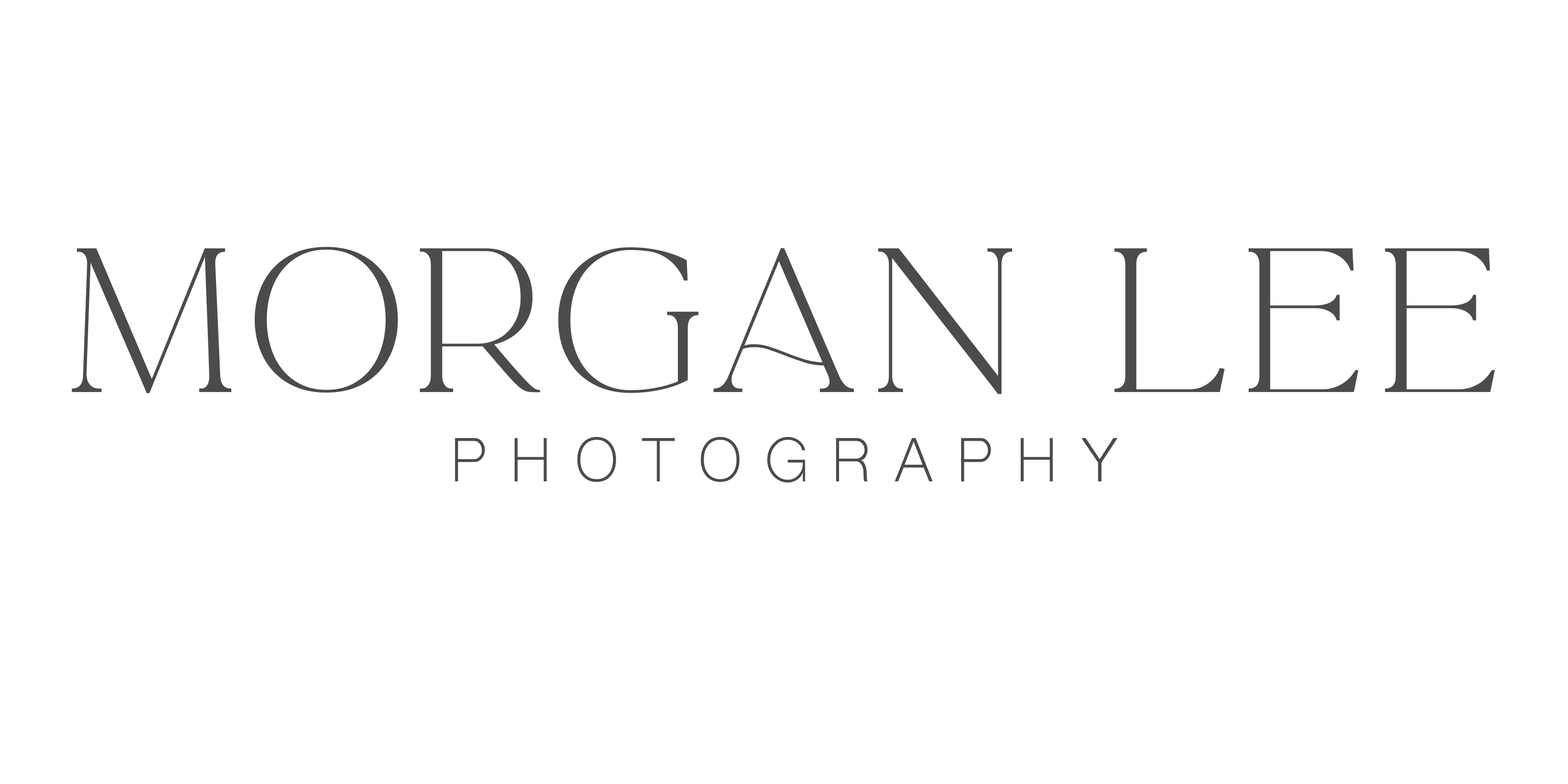Kiley Ann Photography LLC... - Kiley Ann Photography LLC