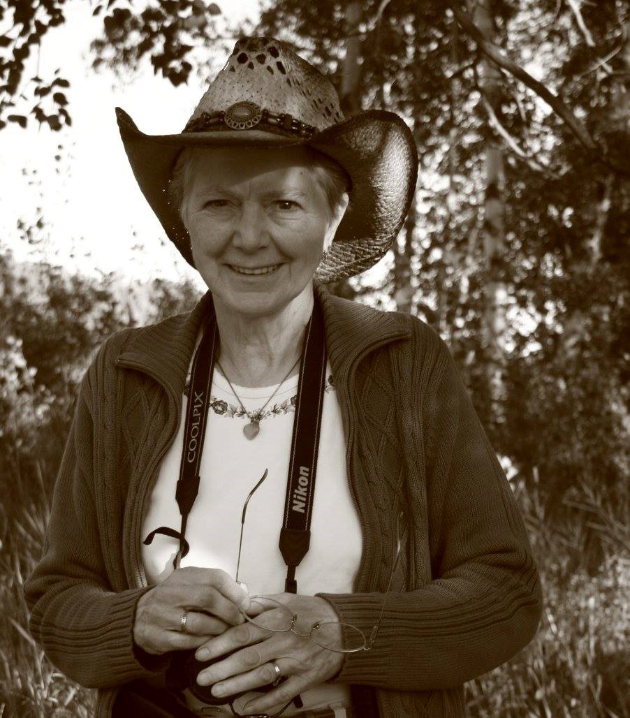 Clayton's - It is with heavy hearts that we announce the passing of ...