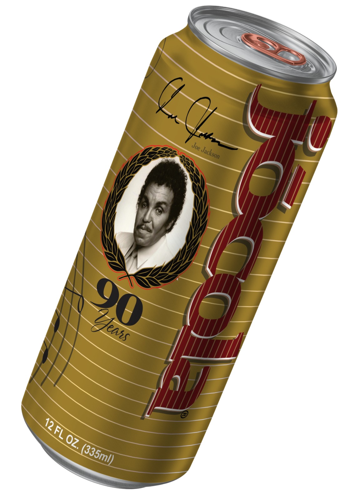 Jocola International Beverage Company | Scottsdale AZ