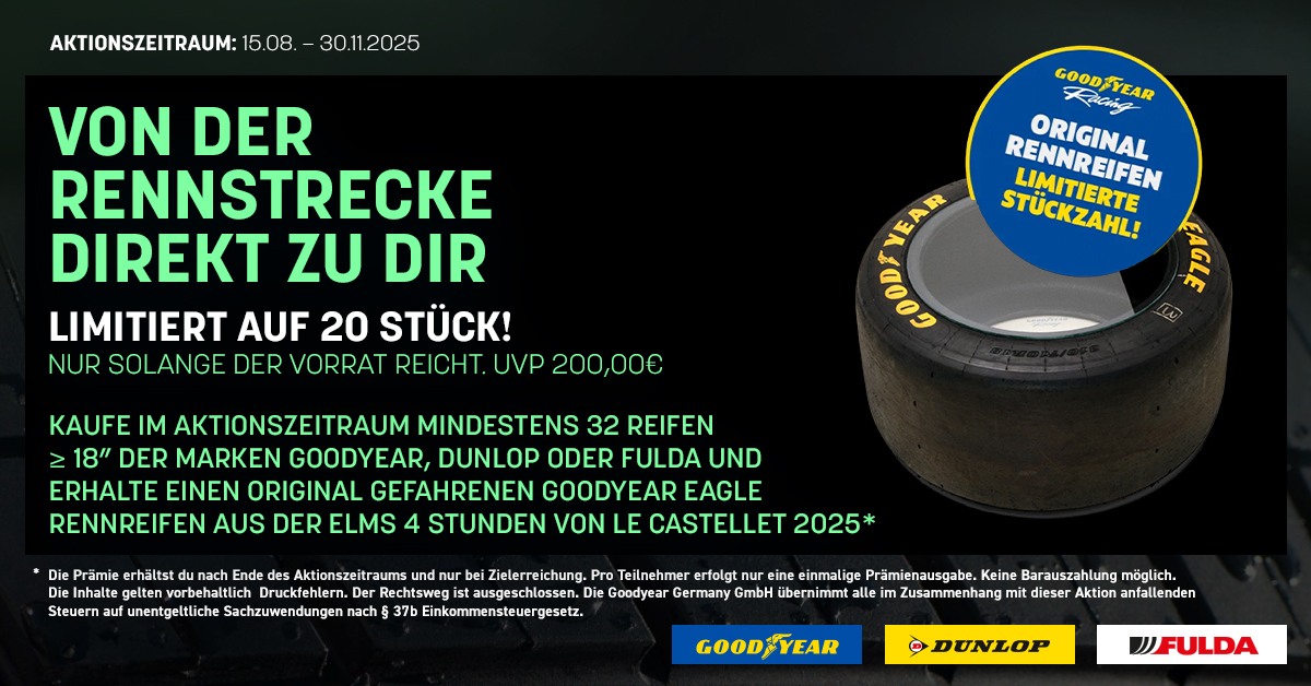 Sitemapcdatahttpautocellcare1comatu 20 Prozent Aktion Reifen