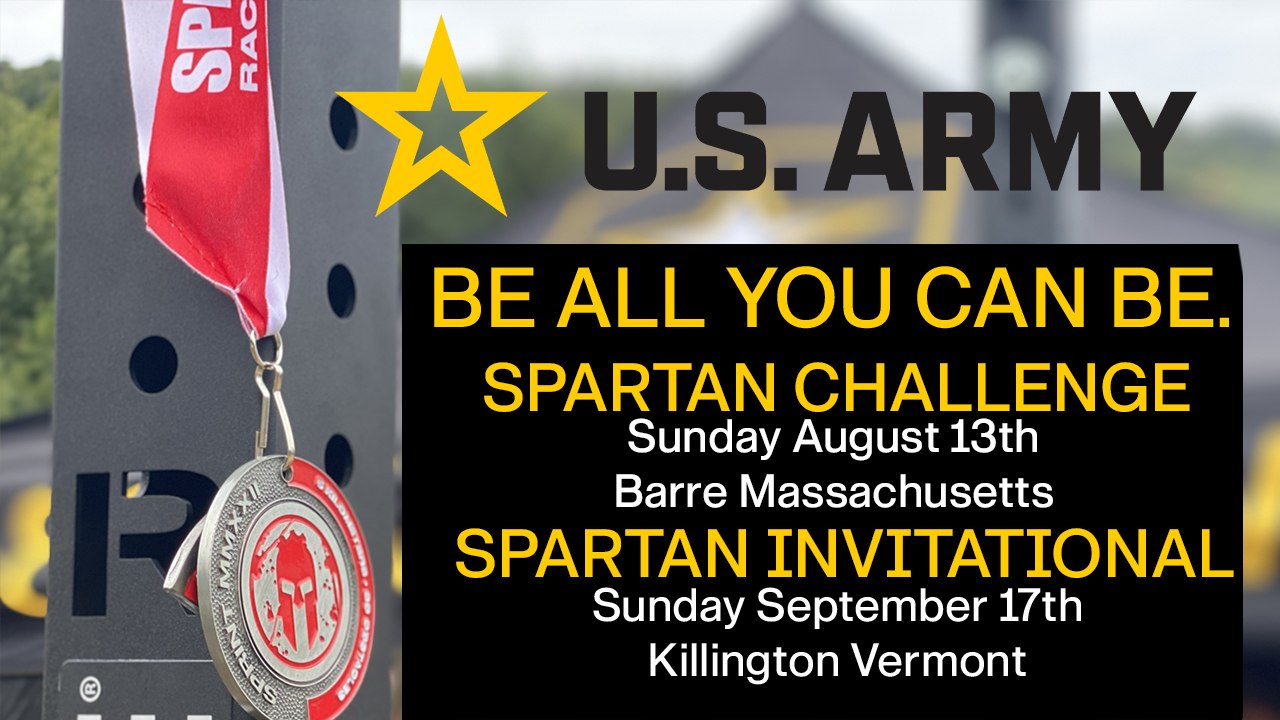 U.S. Army Springfield Recruiting Company