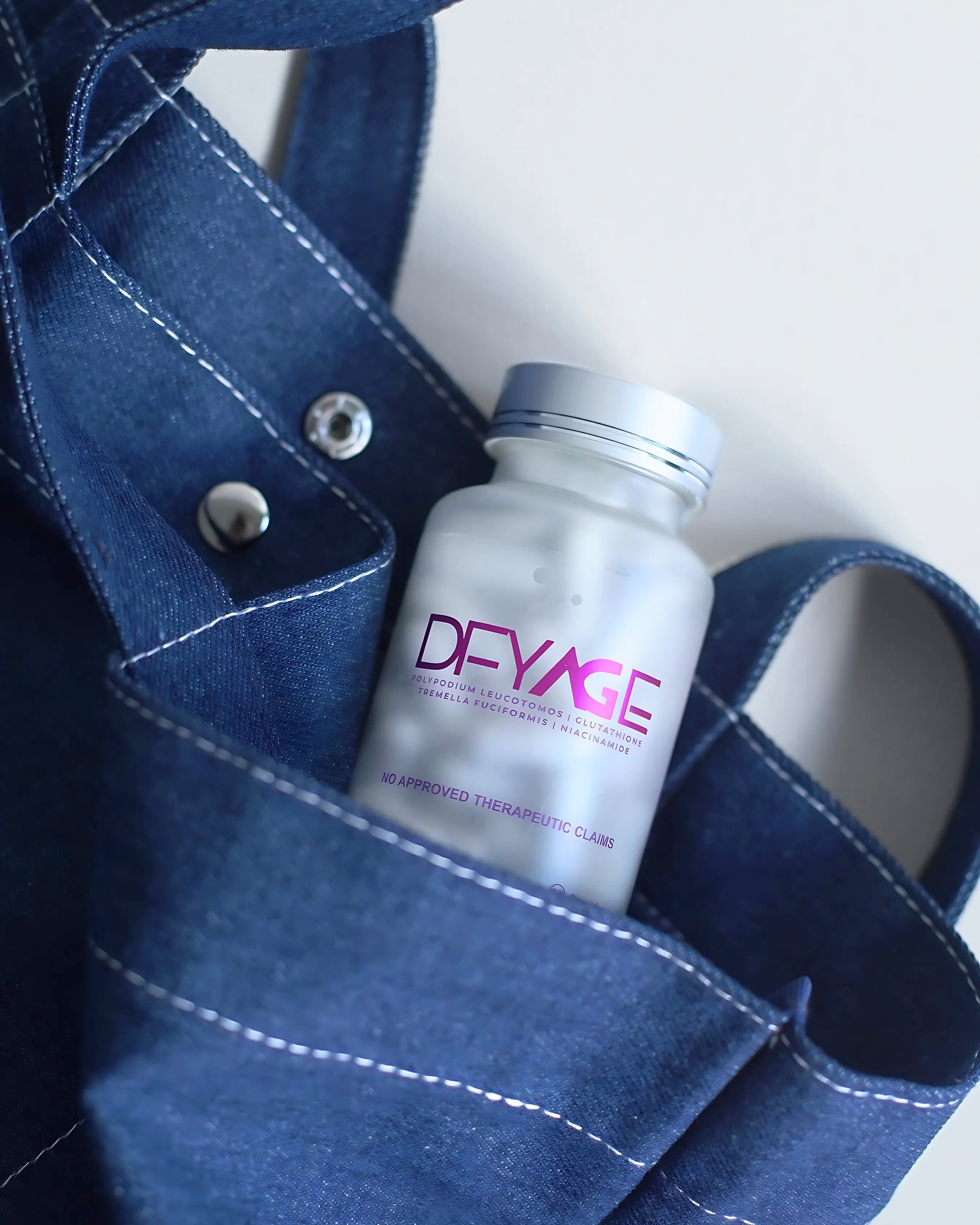 dfyage glutathione review Oral Sunblock (@dfyageoralsunblock) • Facebook What is the Difference Size:20ml This Spicule Shot with Retatrutide 15mg
