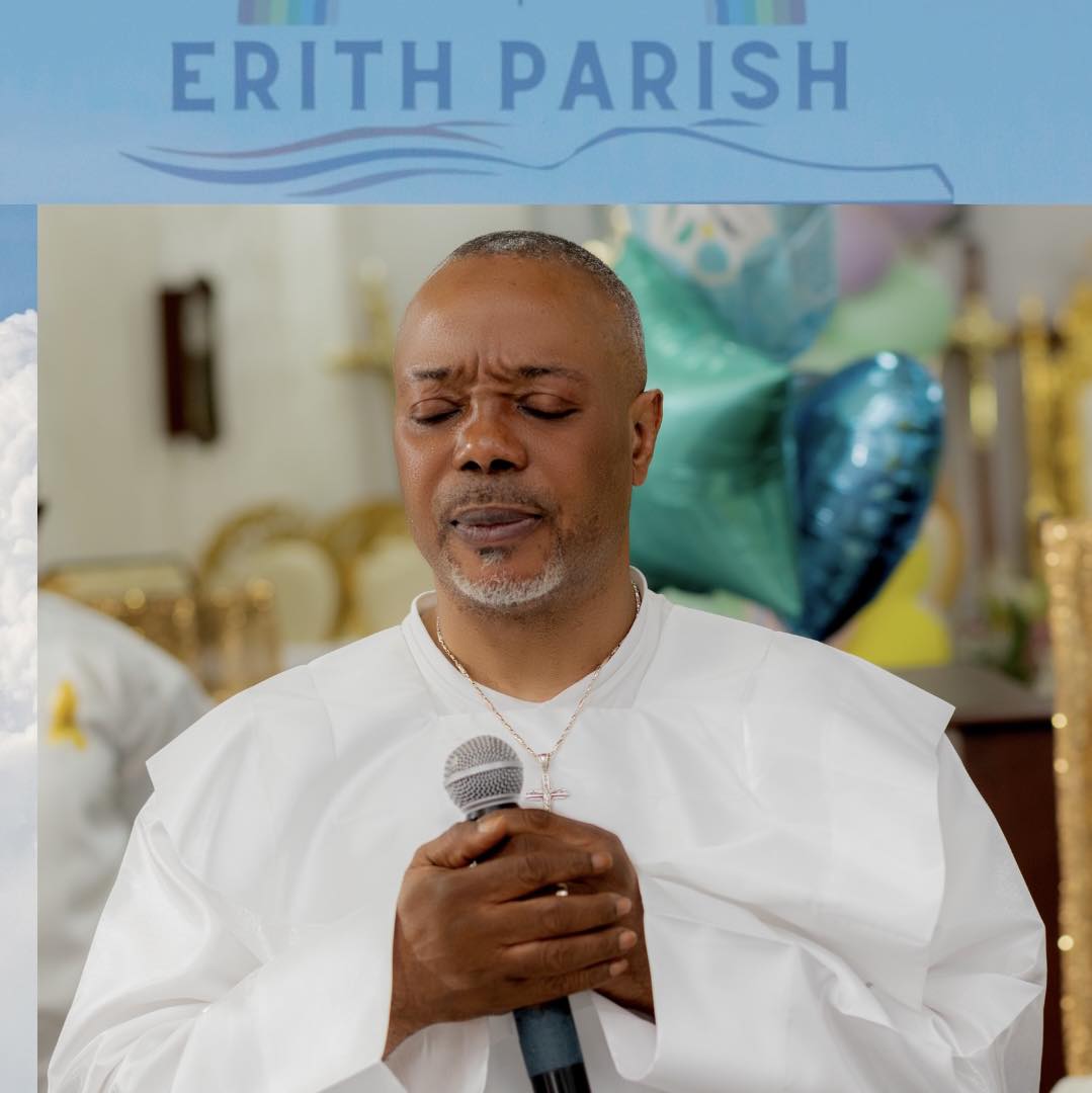 #cccerithparish #viral #reels #trending #cccworldwide | CCC Noah Ark ...