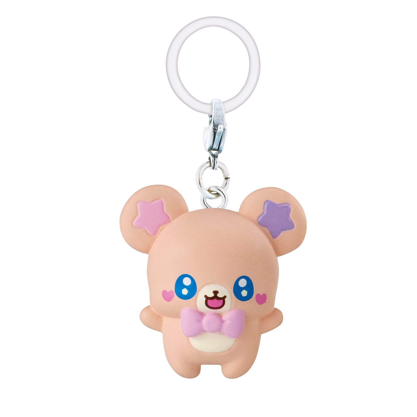 📍(Capsule) New items information📍 【PRECURE Precure Fairies  display picture 1