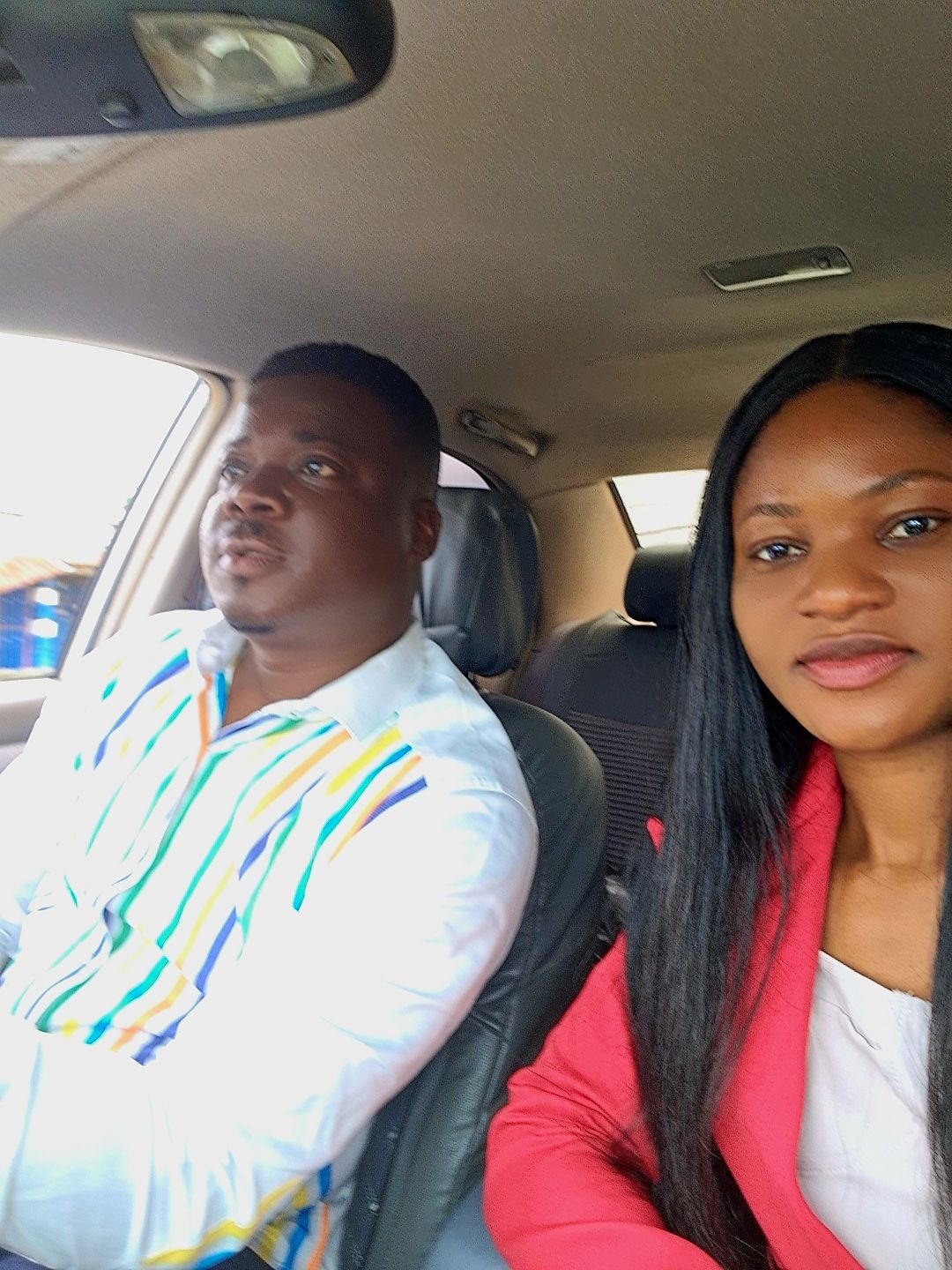 Ellama | Enugu