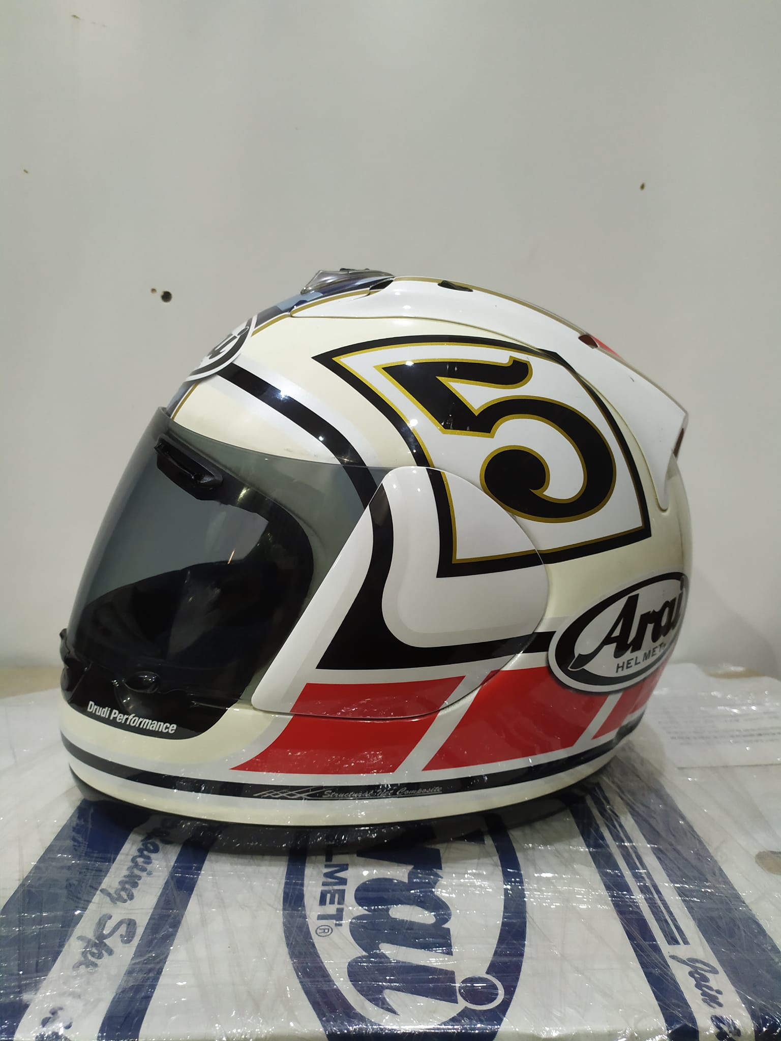 adult bike helmet mods Excursion Mountain Color:Silver Ghost 042 dif Osprey Kestrel 38 Hiking bike helmet features PC