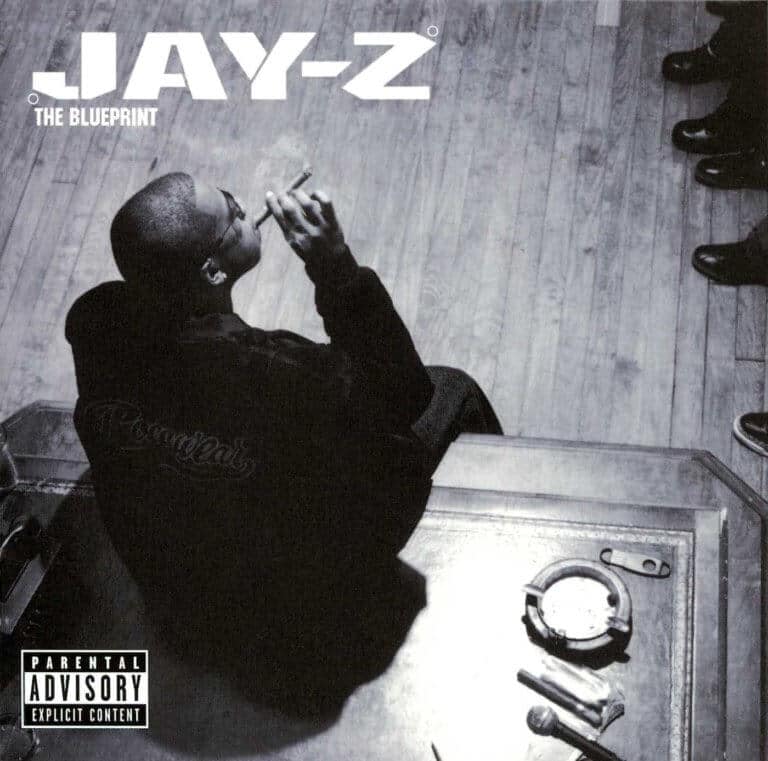 Jay-Z will mark 30 years of Reasonable Doubt and 25 years of The